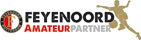 Feyenoord Amateurpartner