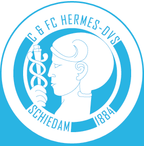 logo Hermes DVS