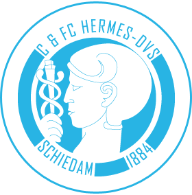 logo Hermes DVS