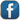 Delen op Http://www.facebook.com/share.php?u=http://www.hermesdvs.nl/%2Fnews%2F367%2F90%2FKLAVERJAS-JOKER-AVOND-29-MEI%26t=