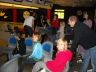 2012-Diversen-028.jpg