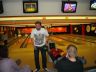 2012-Diversen-032.jpg