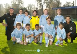 Hermes DVS F5