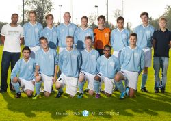 Hermes DVS A1