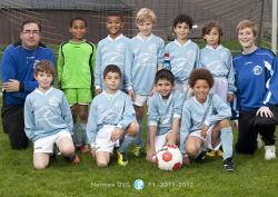 Hermes DVS F1
