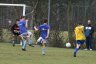 IMG_0291.jpg - 