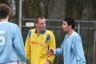 IMG_0404.jpg - 