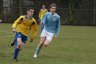 IMG_0406.jpg - 