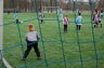 DSC_6414.JPG - 