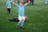 DSC_6421.JPG - 