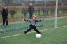 DSC_6423.JPG - 