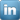 Delen op Http://www.linkedin.com/shareArticle?mini=true%26url=http://www.hermesdvs.nl/%2Fnews%2F367%2F90%2FKLAVERJAS-JOKER-AVOND-29-MEI