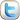 Delen op Http://twitter.com/home?status=%3A+http://www.hermesdvs.nl/%2Fnews%2F367%2F90%2FKLAVERJAS-JOKER-AVOND-29-MEI