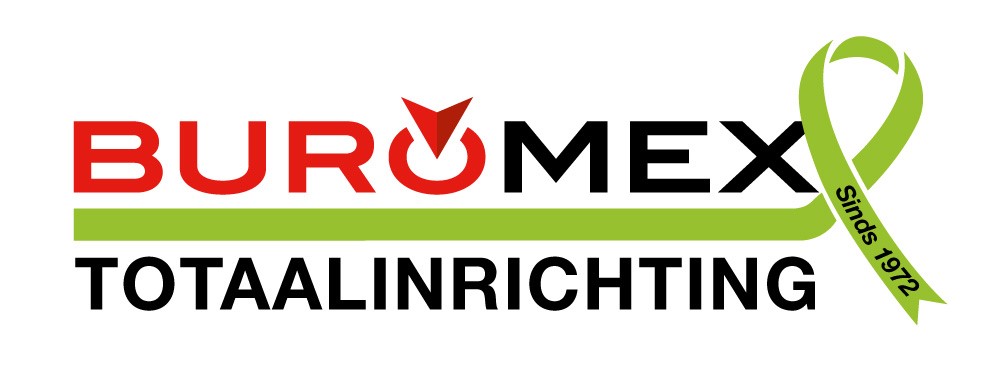 Buromex logo