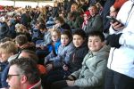 IMG-9157.jpg