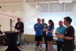 foto squash 2.jpg