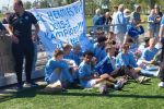 foto u 15.jpg
