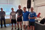 foto squash 1.jpg