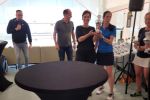 foto squash 3.jpg