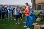 DSC01862.jpg