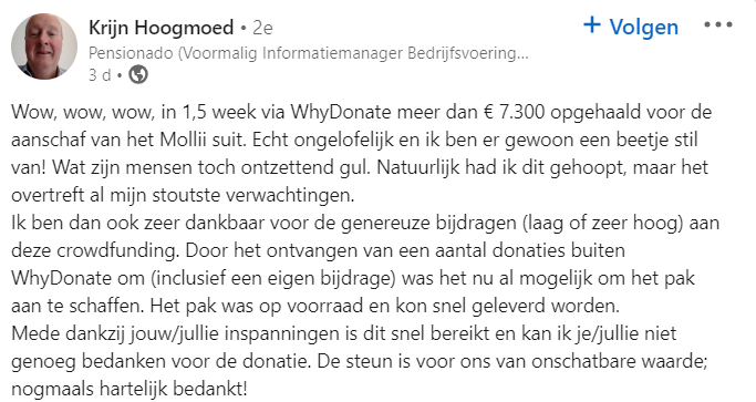 krijn-hoogmoed-linkedin-crowdfunding