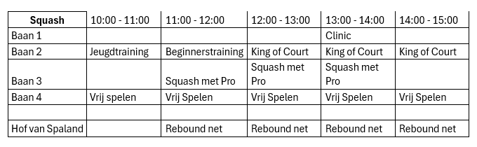 worldsquashday