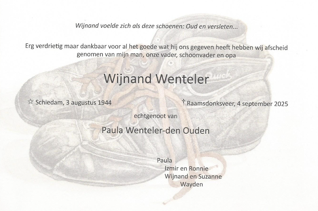 wijnand-wenteler